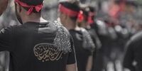 83درصد مردم در ایام محرم لباس سیاه می پوشند؛ 87درصد هم اهل نذری دادن و نذری گرفتنند
