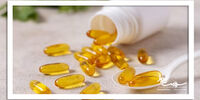 فواید جالب مصرف هم‌زمان ویتامین E و سلنیوم که نمی دانستید