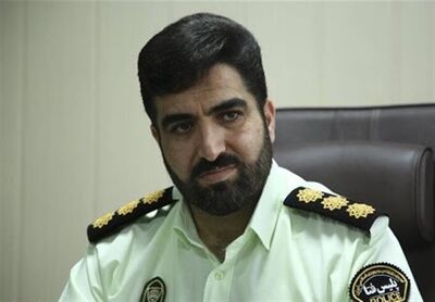 پلیس هشدار داد/ مراقب این پیامک باشید