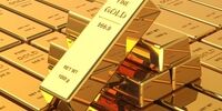 پیش بینی قیمت طلا در کوتاه‌مدت