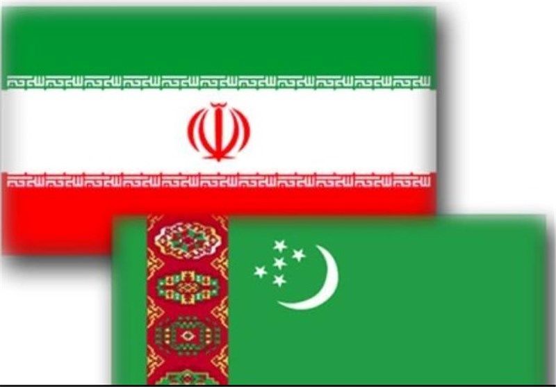 توسعه همکاری‌های بانکی و تسهیل در صدور روادید میان ایران و عشق‌آباد