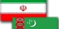 توسعه همکاری‌های بانکی و تسهیل در صدور روادید میان ایران و عشق‌آباد