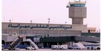 انتقال 5 هواپیمای مسافری فرودگاه مهرآباد / علت چیست؟