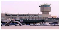 انتقال 5 هواپیمای مسافری فرودگاه مهرآباد / علت چیست؟