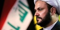 بیانیه هشدارآمیز جنبش نجباء عراق در پی تهدید رهبر انقلاب توسط ترامپ