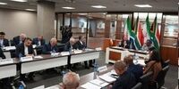 ابراز نگرانی امیرعبداللهیان از تصمیمات اتخاذ شده در افغانستان نسبت به حقوق زنان