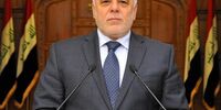 عراق هم برای تجارت با ایران از در عقب خارج شد