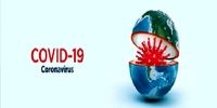 خبر مهم از سویه جدید کرونا؛ 4 علامت NB.۱.۸.۱ را بشناسید