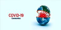 خبر مهم از سویه جدید کرونا؛ 4 علامت NB.۱.۸.۱ را بشناسید