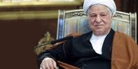 عصبانیت لاریجانی از احمدی نژاد/ نگاهی به خاطرات هاشمی رفسنجانی از تندروی های احمدی نژاد