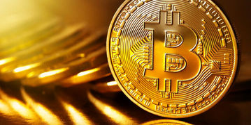 شوک به سرمایه‌گذاران بیت‌کوین/ سقوط ۳۵۰۰ دلاری فقط در یک ساعت