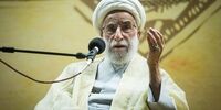نظر جنتی درباره نگاه مردم به شورای نگهبان
