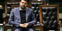 توضیح مجلس درباره کلیدواژه «نازییسم قرن بیست‌ویکم» توسط قالیباف