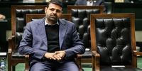 توضیح مجلس درباره کلیدواژه «نازییسم قرن بیست‌ویکم» توسط قالیباف