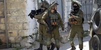 خودکشی سربازان اسرائیلی در جنگ!+ فیلم