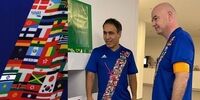 نماینده مجلس: مهدوی کیا باید از مردم عذرخواهی کند