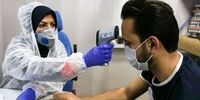 این افراد بیشتر در معرض خطر اومیکرون هستند