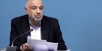 اظهارات مهم وزیر کار درباره کاهش حق بیمه کارفرمایان/ پیشنهاد ارائه شده براساس تجربه برخی کشورهاست
