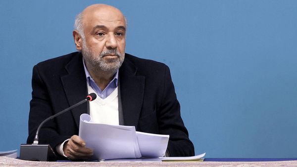 دستور مهم پزشکیان درباره هزینه‌کرد درآمد ناشی از اصلاح قیمت بنزین / وزیر کار توضیح داد