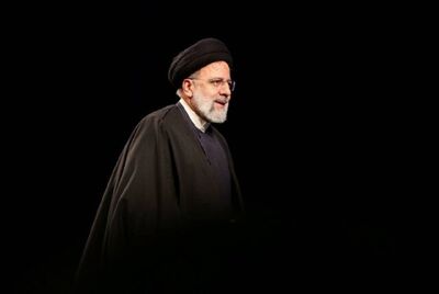 جهانگیری پیام تسلیت داد