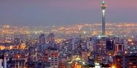 هزینه زندگی در تهران بالاتر است یا استانبول و باکو؟