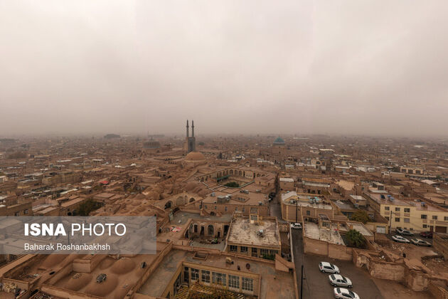 61885838_DJI_0453
