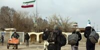 اخراج مهاجران افغان از خانه برادر + فیلم