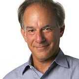 دیوید ایگناتیوس