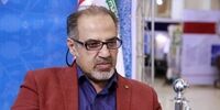 حمله تند مطهرنیا به برجام/ از بدو تولدش ناقص‌الخلقه بود/ برجام مرده است فقط کسی تشییع‌اش نمی‌کند
