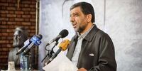 دست رد ضرغامی به وحدت اصولگرایان
