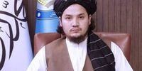 طالبان از ورود مواد مخدر صنعتی به افغانستان شاکی شد/ درخواست مهم از کشورهای منطقه