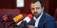 خبر مهم وزیر اقتصاد درباره تعیین تکلیف کالا‌های اموال تملیکی