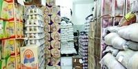 هرگونه گران‌فروشی کالاهای اساسی تخلف است؛ برخورد می‌کنیم
