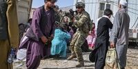 درخواست فوری جانسون از سران گروه هفت