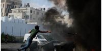 جنگ اسرائیل و حماس، مقدمه ای برای «انتفاضه سوم»؟  