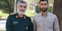 ماجرای بمب گذاری در ماشین سردار حاجی زاده/ راز مخفی بادیگارد سردار چگونه فاش شد؟