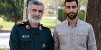 ماجرای بمب گذاری در ماشین سردار حاجی زاده/ راز مخفی بادیگارد سردار چگونه فاش شد؟