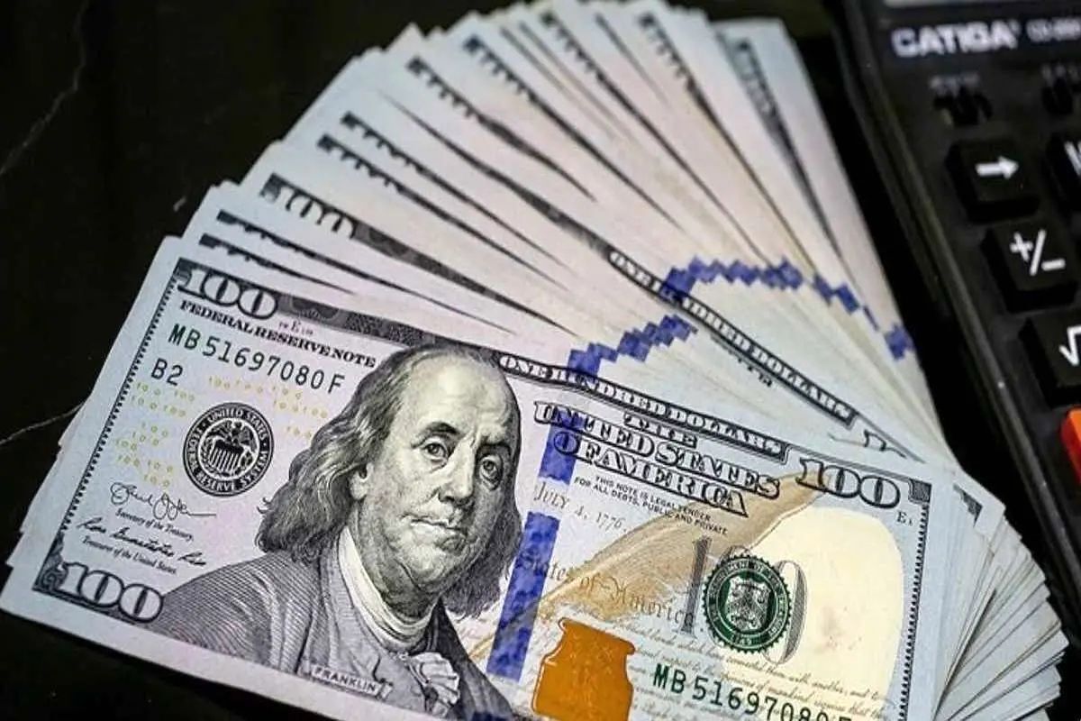 دلار 90 هزار تومانی می شود؟/ بازار ارز در تب‌وتاب جدید