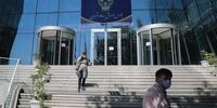 پیش‌بینی 5 تحلیل‌گر درباره وضعیت امروز بورس تهران