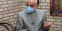 احمدی‌نژاد بداخلاقی انتخاباتی را باب کرد/شورای نگهبان ضعف‌هایی دارد
