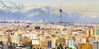 جزئیات کاهش معاملات مسکن از ترس ویروس کرونا