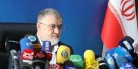 استاندار تهران: شاخص آلودگی هوا بر اساس میانگین بیان می‌شود/ ضرر هر روز تعطیلی در تهران عدد خیلی بالایی است 