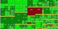 لیدرهای بورس امروز /ورود نقدینگی به بازار سهام پس از 2 هفته