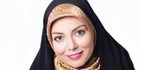 جزئیات جدید از پرونده مرگ تکان دهنده آزاده نامداری