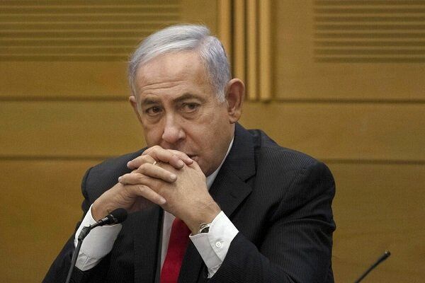 نتانیاهو از نخست وزیری برکنار می شود؟
