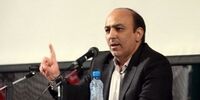  قوه قضائیه طرف مناسبی برای گفت‌وگوی سیاسی نیست/سازمان‌یافتگی در ایران در حداقل خودش است