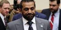 نام اخراجی بعدی دولت ترامپ فاش شد