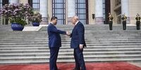 چرا شی جین پینگ نسبت به بروز درگیری به ترامپ هشدار داد؟/ وقتی زمین بازی عوض می‌شود