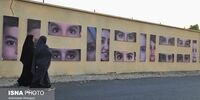 دستور فرماندهان نظامی آمریکا درباره پرونده مدرسه میناب به روایت سی‌ان‌ان/ چرا تحقیقات متوقف شده است؟