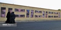 دستور فرماندهان نظامی آمریکا درباره پرونده مدرسه میناب به روایت سی‌ان‌ان/ چرا تحقیقات متوقف شده است؟